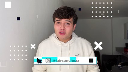 Lele Pons y Kim Loaiza la rompen con ¨Piketona ¨- Nueva Música