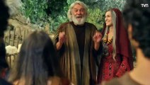 Novela Génesis hablado español latino - Capítulo 79