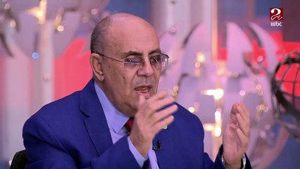 في ليلة القدر.. ردد هذا الدعاء مع د. مبروك عطية.. اللهم استجب