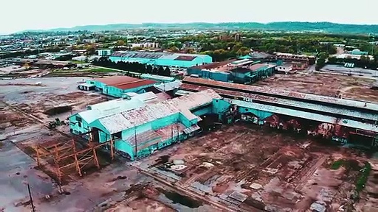Dnite. Johnson  IKA_ Music Video