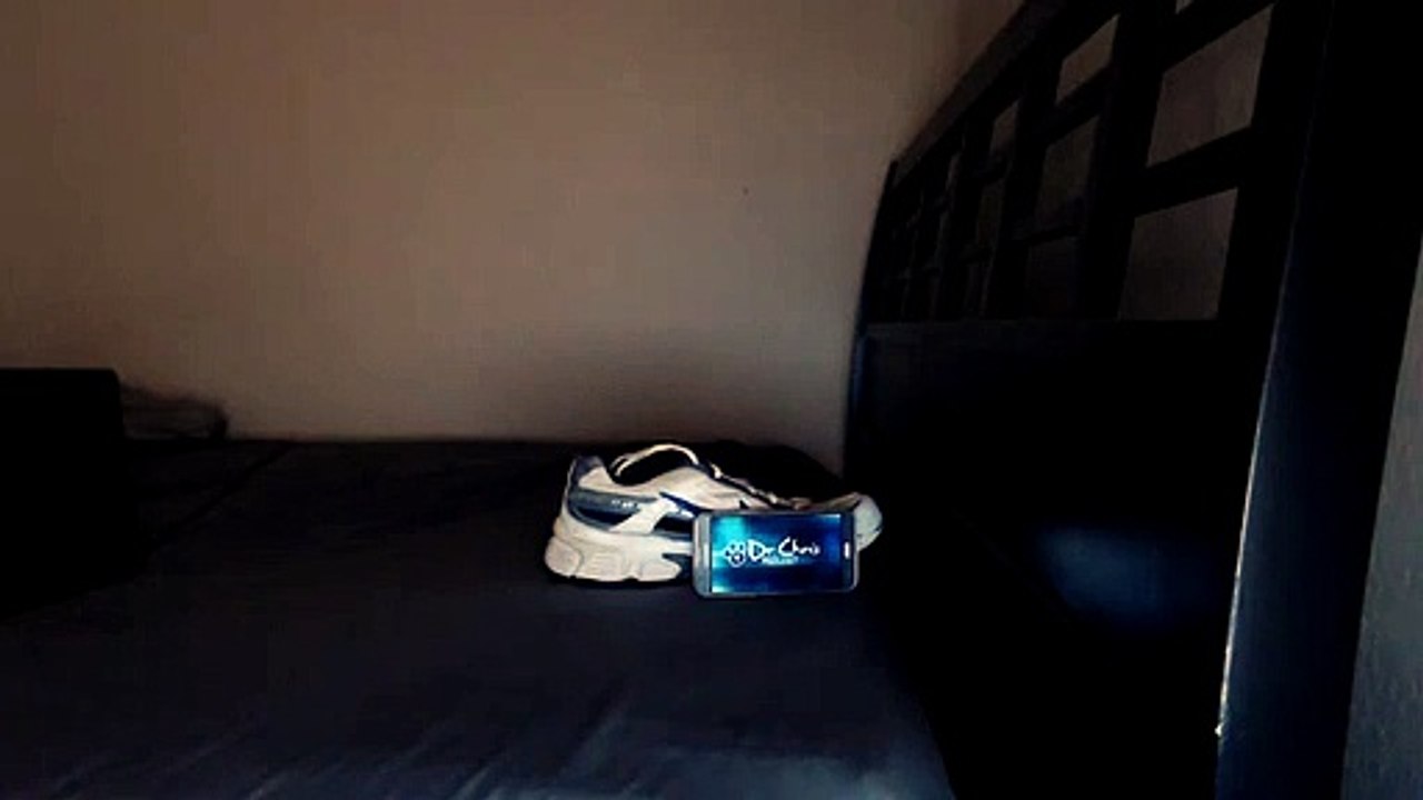 20181117(105).mp4