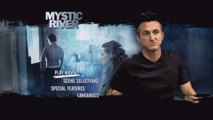 Opening to Mystic River 2004 UK DVD (HD)