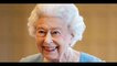 Queen Elizabeth Returns to Windsor Castle After Spending Her 96th Birthday at Sandringham