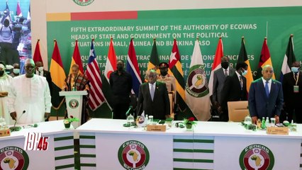 JT 19H 45 DU MER 27 04 2022