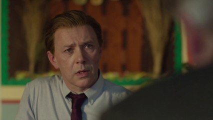 Inside.No.9.S07E02