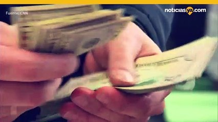 Los millennials están por delante de sus padres en ahorros para la jubilación.
