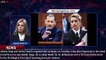 Johnny Depp v. Amber Heard: Watch the Explosive Defamation Trial Live - 1breakingnews.com