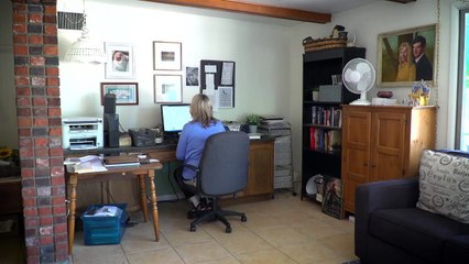 Remembering Heaven Documentary Movie