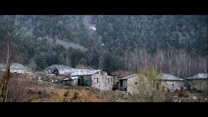 EL FRED QUE CREMA Película