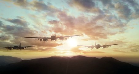 Batalla en el Lago Changjin Película