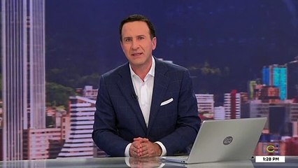 Menor de 4 años infectado con la cepa H3-N8 de la gripe aviar