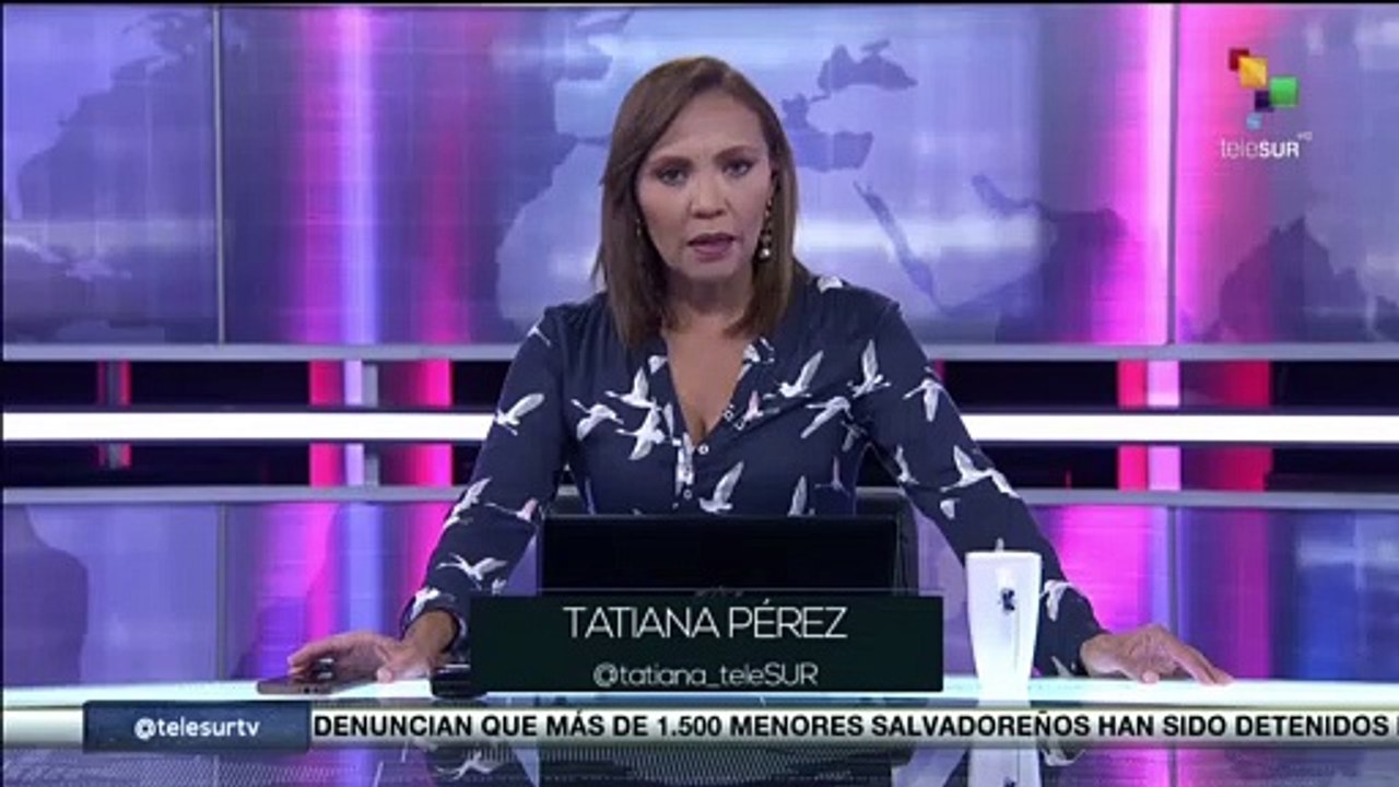 Exmilitares colombianos reconocen su culpabilidad por ejecuciones extrajudiciales