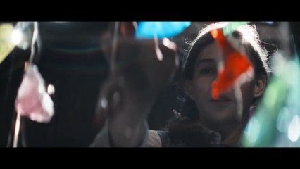 DAS GLASZIMMER Film - Clip und Trailer