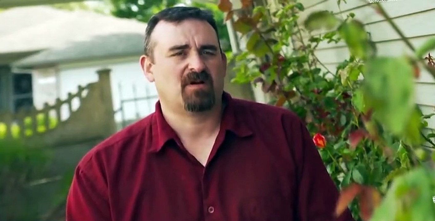 Doomsday Preppers S02 E05