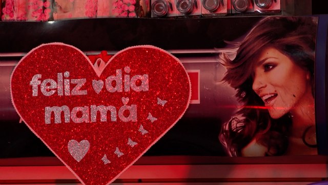 Mercados Capitalinos brindan ofertas de cara al mes de las madres