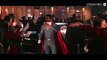 Superman & Lois 2x10 - Clip from Season 2 Episode 10 - Bizarro Jonathan Has Power