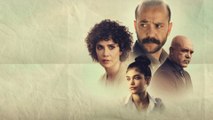Beni Çok Sev # Türk Filmi # Dram # Part 3 # İzle