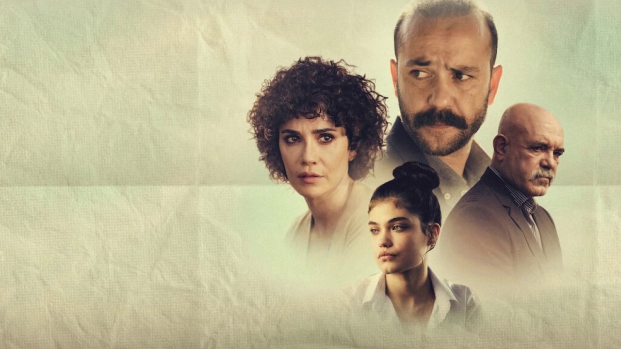 Beni Çok Sev # Türk Filmi # Dram # Part 3 # İzle