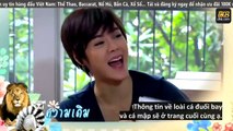 Vườn Thú Tình Yêu -Tập 15_ Rak Kan Panlawan (2017)