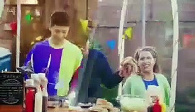 Hollyoaks 27th April 2022 Full Ep || Hollyoaks Wednesday 27th April 2022 || Hollyoaks April 27 , 2022 || Hollyoaks 27-04-2022 || Hollyoaks 27 April 2022 || Hollyoaks 27 April 2022 || Hollyoaks April 27, 2022 ||