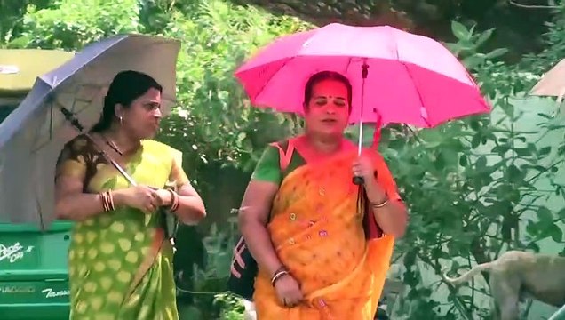 Modi warns of heat danger as landfill fire rages in India