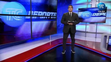 Islas Galápagos será sede del mundial de Surf