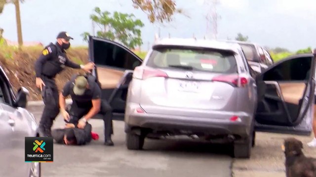 tn7-Fiscalía-dejó-libre-a-cuatro-supuestos-autores-de-estafa-con-falsos-custodios-por-₡144-millones-270422