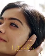 2022staus |  love status | #whatsappstatus|love feeling status| like the video