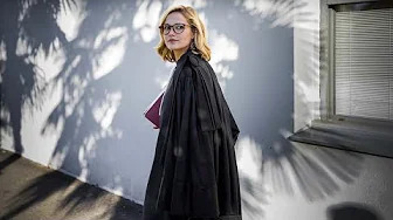J'ai menti debutta su Canale5 la trama della nuova serie tv francese in parenza stasera Dopo il dis0