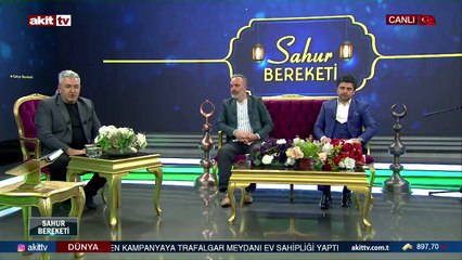 Bin aydan daha hayırlı olan gece; Kadir Gecesi