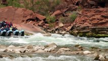 Grand Canyon - The Jaw-Dropping Beauty of America's National Park   Free Documentary Nature