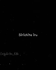 2022 status | girl's lovers | love status | #whatsappstatus