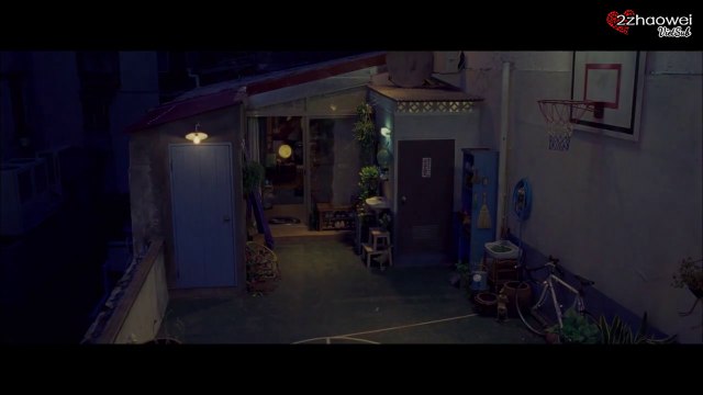 [2012] YÊU| 爱 | LOVE P3/3 (Triệu Vy, Triệu Hựu Đình) #2ZhaoWeiVietsub [Bản Đài Loan-HD]