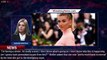 'Scariest moment of my life': Hailey Bieber reveals 'mini-stroke' caused by hole in heart - 1breakin