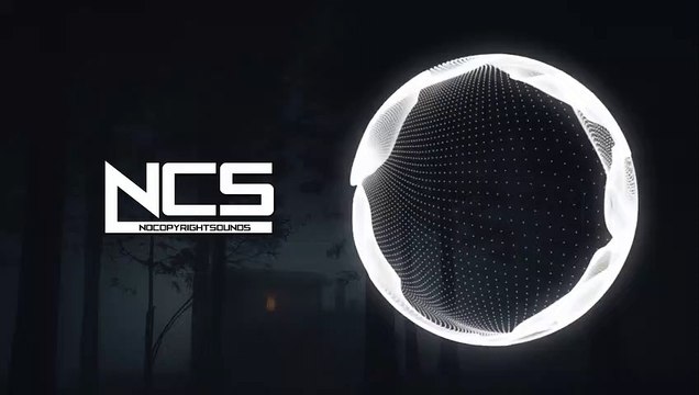 Neoni - Haunted House [NCS Release]