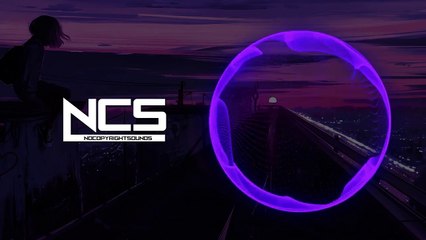 Chris Later & Dany Yeager - There's Nobody Else [NCS Release]