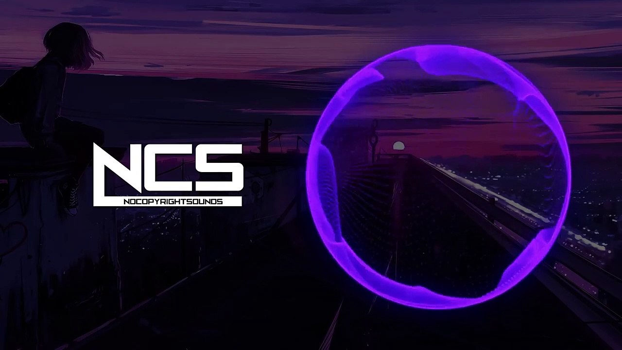 Chris Later & Dany Yeager - There's Nobody Else [NCS Release]