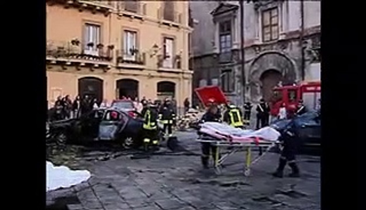 Poder Paralelo _ Capítulo 2