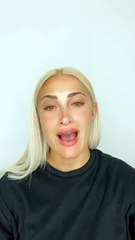 Ιωάννα Τούνη: Ξέσπασε σε λυγμούς – «Θα πενθήσω όπως θέλω» (3)