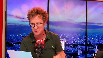 L'histoire qui réveille du 28 avril 2022