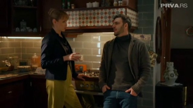 Kolo srece Epizoda 167 - Kolo srece Epizoda 167