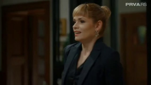 Kolo srece 167 Epizoda - Kolo srece 167 Epizoda - Kolo srece 167 Epizoda