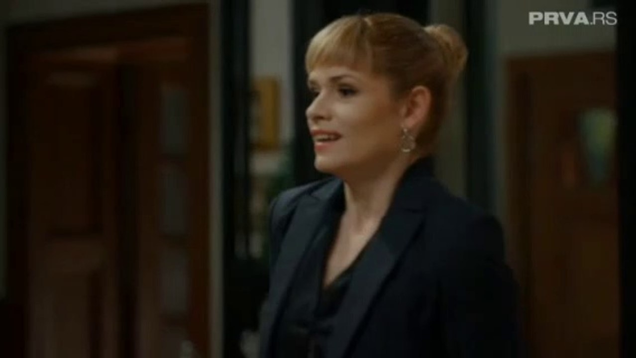 Kolo srece 167 Epizoda - Kolo srece 167 Epizoda - Kolo srece 167 Epizoda