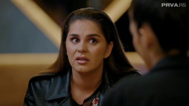 Igra sudbine Epizoda 483 - Igra sudbine Epizoda 483