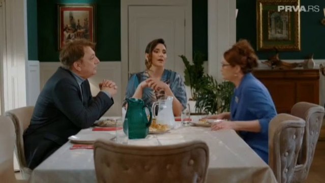 Igra sudbine Epizoda 483 - Igra sudbine Epizoda 483- Igra sudbine Epizoda 483