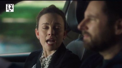 A Million Little Things S04E18 Slipping