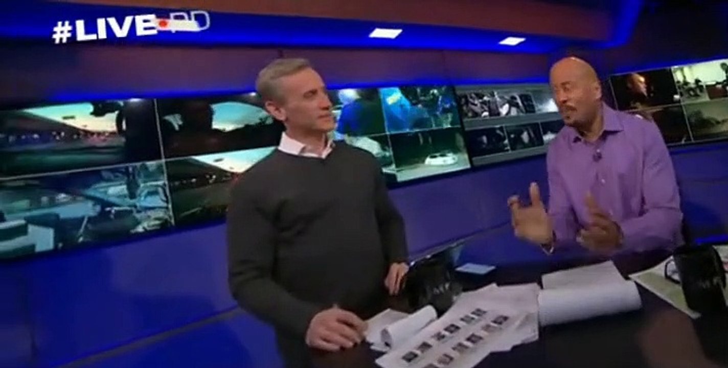 Live PD S01 E24