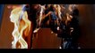 George Michael Freedom Uncut - Trailer