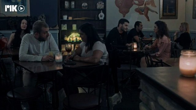 Το Μυστικό της Πεταλούδας Κύκλος Β Επ. 87 270422