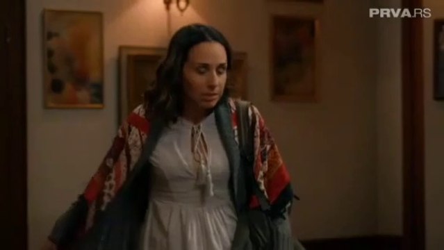 Kolo srece 167 Epizoda - Kolo srece 167 Epizoda - Kolo srece 167 Epizoda